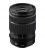 FUJINON OBJETIVO GF 20-35MM F4 R WR NEGRO
