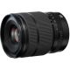FUJINON OBJECTIF GF 20-35MM F4 R WR NOIR