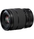 FUJINON OBJETIVO GF 20-35MM F4 R WR NEGRO