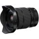 FUJINON OBJECTIF GF 20-35MM F4 R WR NOIR