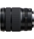 FUJINON OBJETIVO GF 20-35MM F4 R WR NEGRO