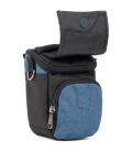 THINK TANK BOLSO MIRRORLESS MOVER 5 - MARINE BLUE