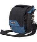 THINK TANK BOLSO MIRRORLESS MOVER 5 - MARINE BLUE