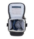 THINK TANK BOLSO MIRRORLESS MOVER 5 - MARINE BLUE