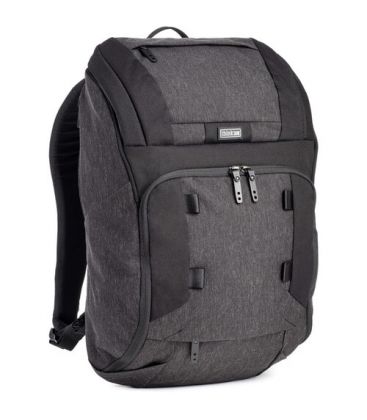 THINK TANK MOCHILA SPEEDTOP 30 GRAPHITE