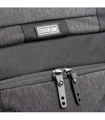 THINK TANK SAC À DOS SPEEDTOP 30 GRAPHITE