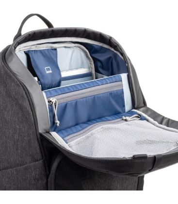 THINK TANK SAC À DOS SPEEDTOP 30 GRAPHITE