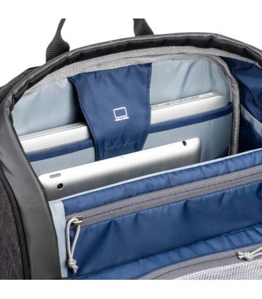 THINK TANK SAC À DOS SPEEDTOP 30 GRAPHITE