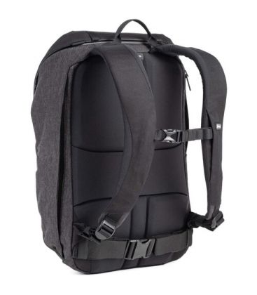 THINK TANK SAC À DOS SPEEDTOP 30 GRAPHITE