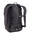 THINK TANK MOCHILA SPEEDTOP 30 GRAPHITE