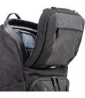 THINK TANK MOCHILA SPEEDTOP 30 GRAPHITE