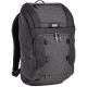 THINK TANK MOCHILA SPEEDTOP 20 GRAPHIT