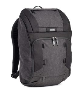 THINK TANK SPEEDTOP 20 GRAPHITE BACKPACK
