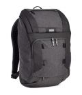 THINK TANK MOCHILA SPEEDTOP 20 GRAPHITE