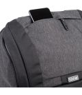 THINK TANK MOCHILA SPEEDTOP 20 GRAPHITE