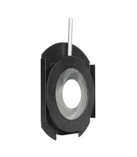 NANLITE IRIS DIAPHRAGM FOR PROJECTOR