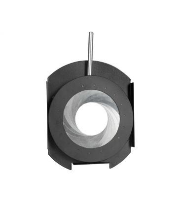 NANLITE IRIS DIAPHRAGM FOR PROJECTOR