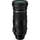 OLYMPUS OM SYSTEM M.ZUIKO ED 150-600/5-6.3 IS