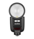 GODOX FLASH V1 PRO PARA NIKON