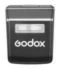 GODOX FLASH V1 PRO PARA NIKON