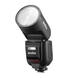 GODOX FLASH V1 PRO PARA NIKON