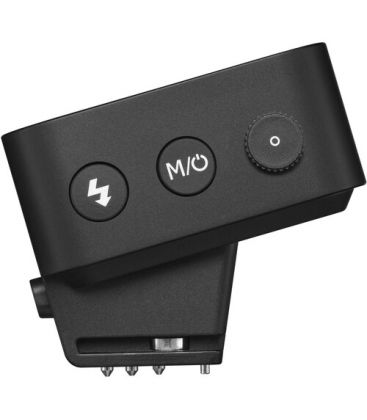GODOX TRIGGER TTL X3 PER CANON X3-C