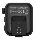 GODOX DISPARADOR TTL X3 PARA CANON X3-C