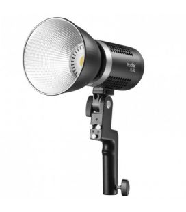 GODOX ML60 LED FLASH