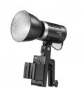 GODOX FLASH LED ML60