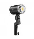 GODOX FLASH LED ML60