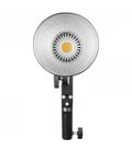 GODOX FLASH LED ML60