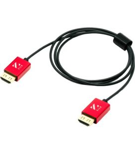 ZILR CABO 8KP60 FULL HDMI 2.1 A FULL HDMI 2.1 100CM
