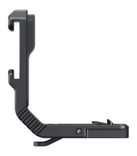 INSTA360 ACE PRO ZUBEHÖR HALTERUNG