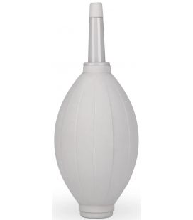 KENRO AIR PEAR HURRICANE