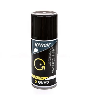 KENRO KENAIR AIRE COMPRIMIDO 150ML