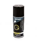 KENRO KENAIR AIRE COMPRIMIDO 150ML