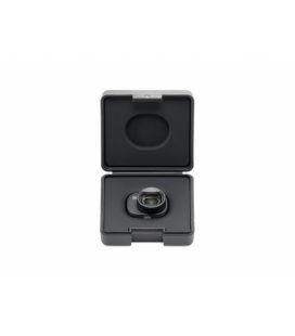 DJI MINI 4 PRO WEITWINKEL-OBJEKTIV