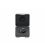 DJI MINI 4 PRO WIDE ANGLE LENS