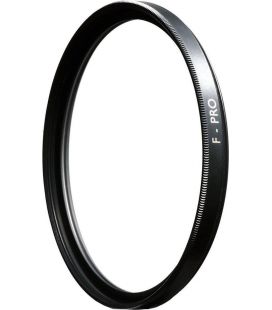 B+W FILTRE UV 60MM