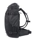 F-STOP MOCHILA FST-M137-4 LOTUS CORE 28L ANTRACITA/NEGRO DURA DIAMOND