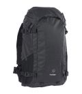 F-STOP MOCHILA FST-M137-4 LOTUS CORE 28L ANTRACITA/NEGRO DURA DIAMOND