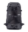 F-STOP MOCHILA FST-M137-4 LOTUS CORE 28L ANTRACITA/NEGRO DURA DIAMOND