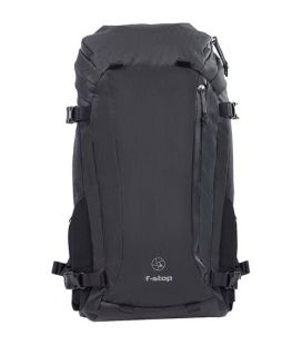 F-STOP SAC À DOS FST-M137-4 LOTUS CORE 28L ANTHRACITE/NOIR DURA DIAMOND