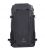 F-STOP MOCHILA FST-M137-4 LOTUS CORE 28L ANTRACITA/NEGRO DURA DIAMOND
