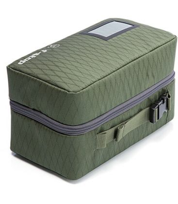 F-STOP HOUSSE DRONE GRANDE RÉF. D547-81