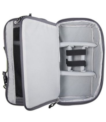 F-STOP HOUSSE DRONE GRANDE RÉF. D547-81