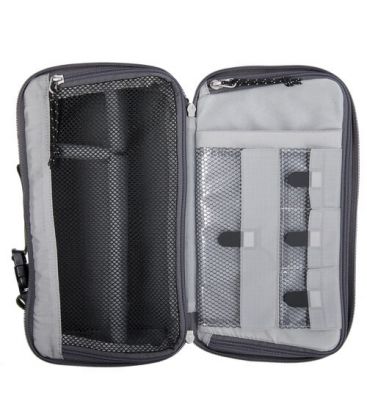 F-STOP HOUSSE DRONE GRANDE RÉF. D547-81