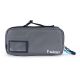 POCHETTE D'ACCESSOIRES F-STOP L GRIS RÉF. T542-73