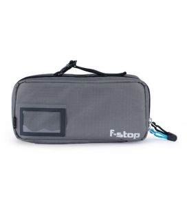 F-STOP ACCESSORY POUCH L GRIS REF. T542-73