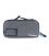 F-STOP ACCESSORY POUCH L GRIS REF. T542-73